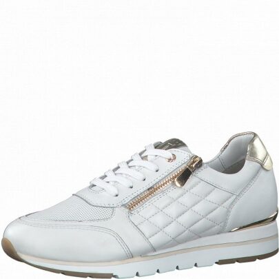 Γυναικείο Sneaker