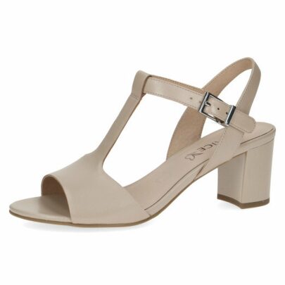 Γυναικείο Πέδιλο