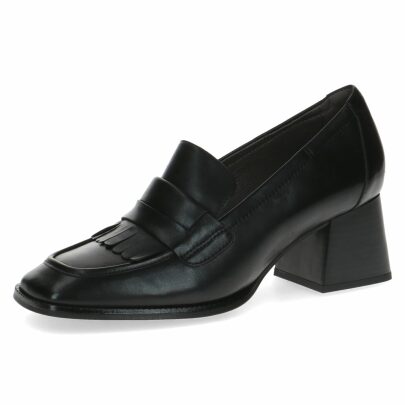 Γυναικεία Γόβα