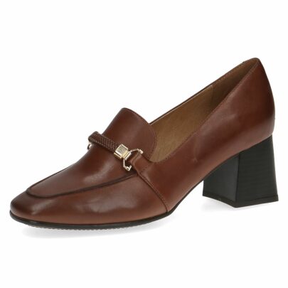 Γυναικεία Γόβα