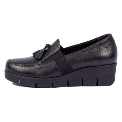 Γυναικείο Μοκασίνι