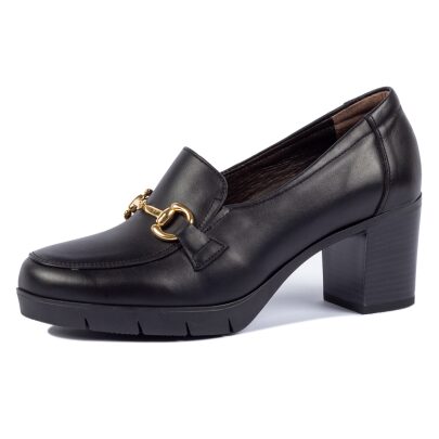 Γυναικεία loafers