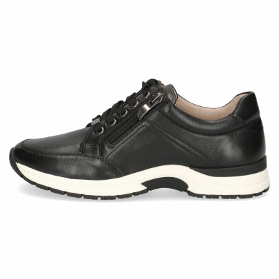 Γυναικείο Sneaker