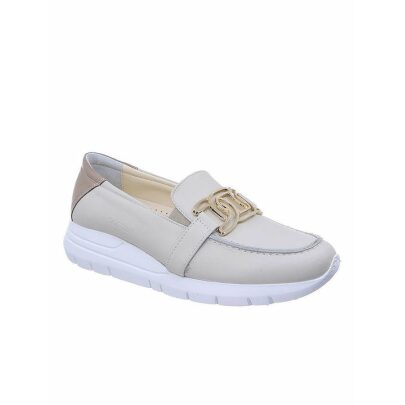 Γυναικείο Casual Μοκασίνι
