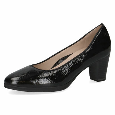 Γυναικεία Γόβα