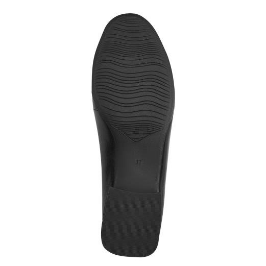 Γυναικείο Μοκασίνι Γυναικείο Μοκασίνι