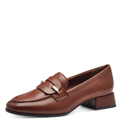 Γυναικείο Μοκασίνι