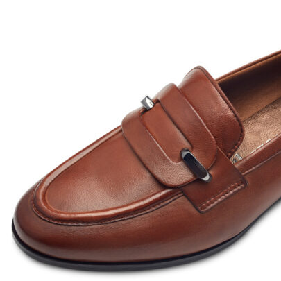 Γυναικείο Μοκασίνι