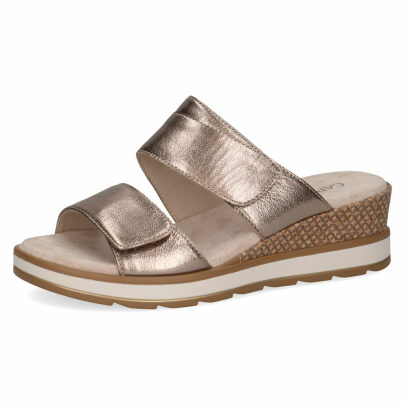 Γυναικεία Παντόφλα