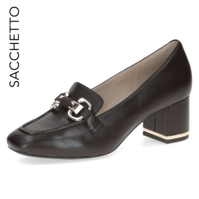 Γυναικεία Γόβα