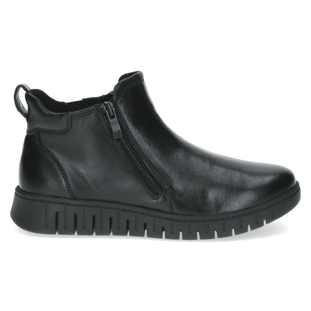 Γυναικείο Μποτάκι Γυναικείο Μποτάκι