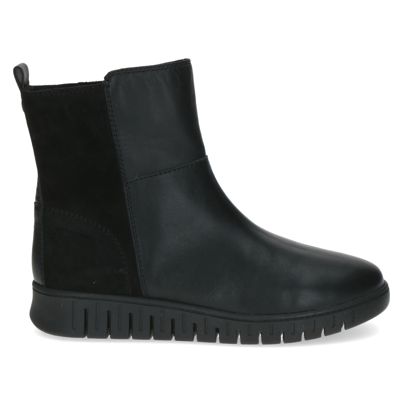 Γυναικείο Μποτάκι Γυναικείο Μποτάκι