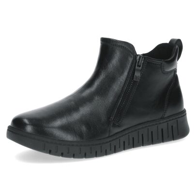 Γυναικείο Μποτάκι