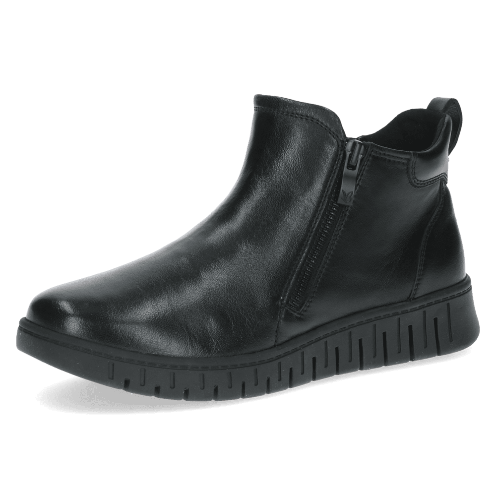 Γυναικείο Μποτάκι Γυναικείο Μποτάκι