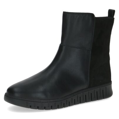 Γυναικείο Μποτάκι