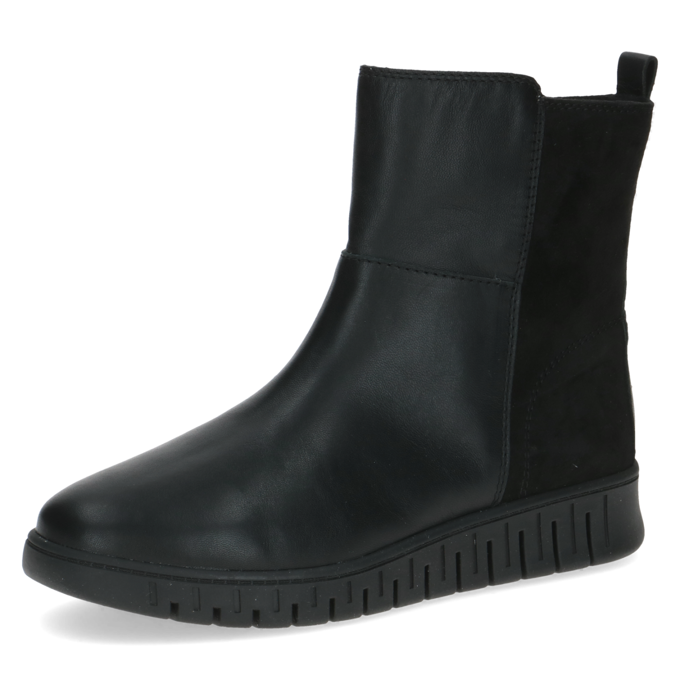 Γυναικείο Μποτάκι Γυναικείο Μποτάκι