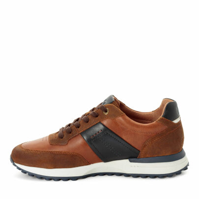 Γυναικείο Sneaker