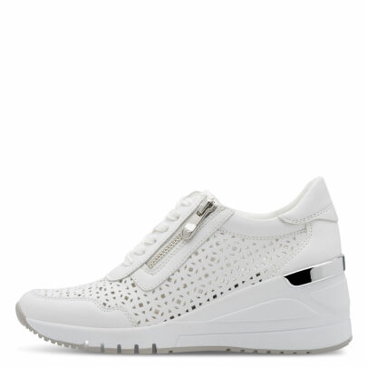 Γυναικείο Sneaker