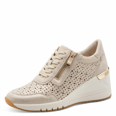 Γυναικείο Sneaker