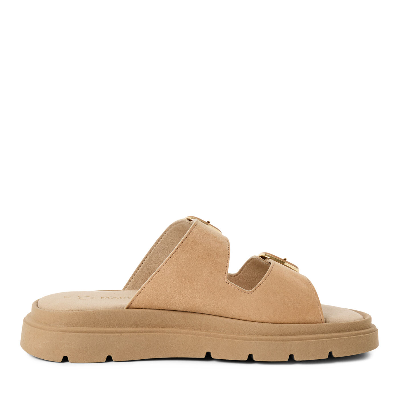 Γυναικείο Sneaker Γυναικείο Sneaker