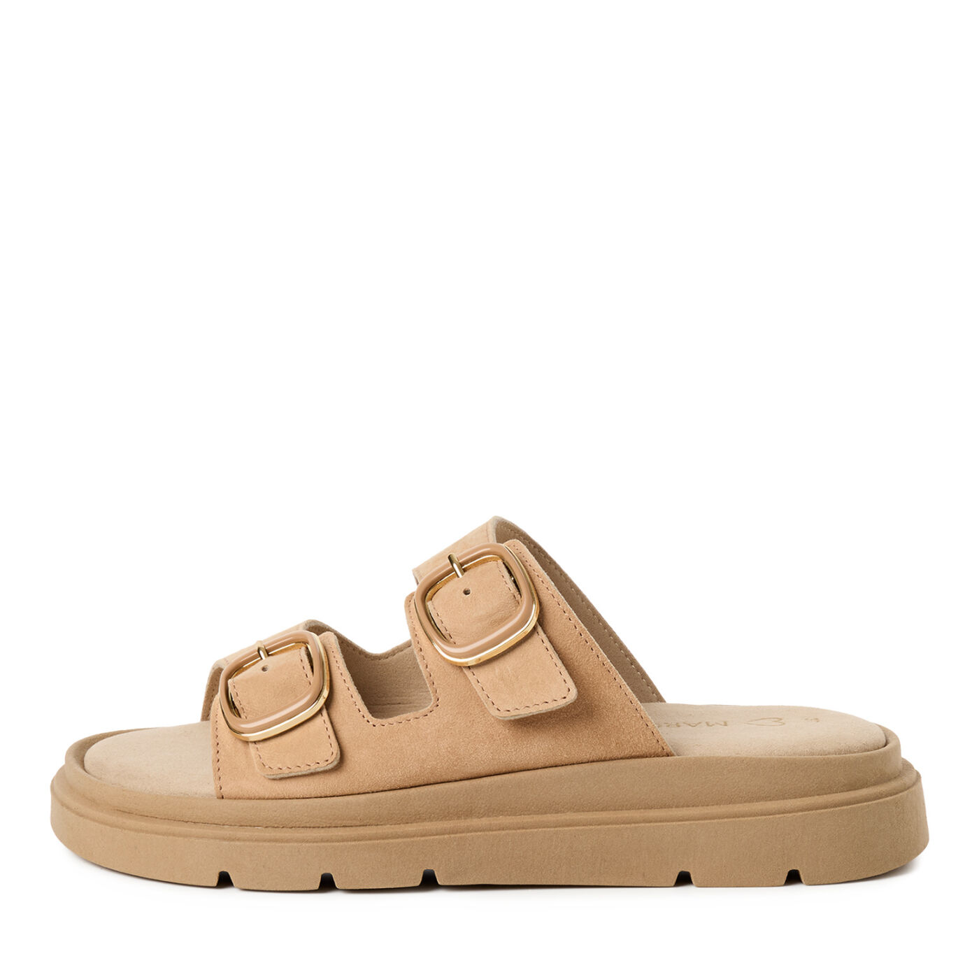 Γυναικείο Sneaker Γυναικείο Sneaker