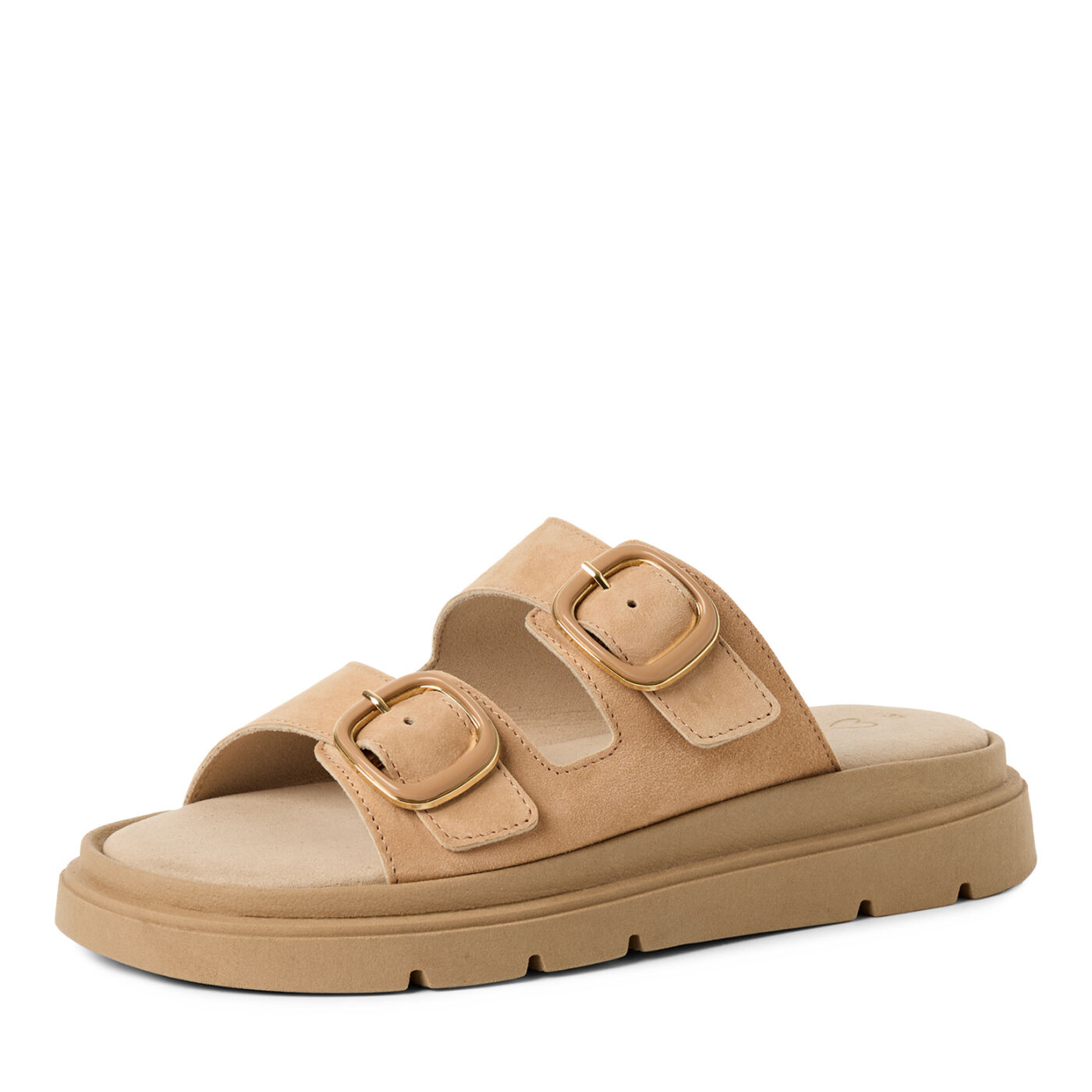 Γυναικείο Sneaker Γυναικείο Sneaker