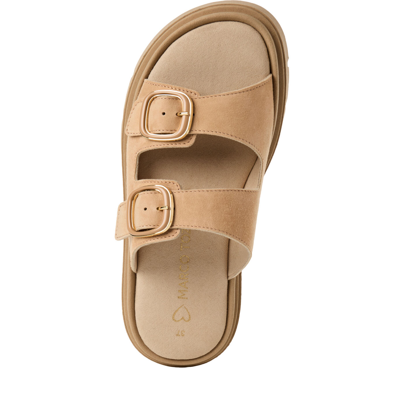 Γυναικείο Sneaker Γυναικείο Sneaker