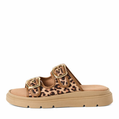 Γυναικείο Sneaker