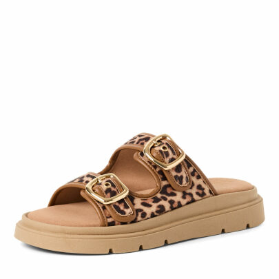 Γυναικείο Sneaker