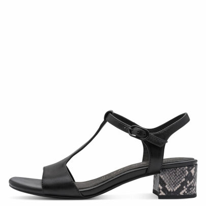 Γυναικείο Sneaker