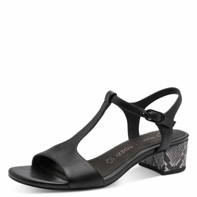 Γυναικείο Sneaker