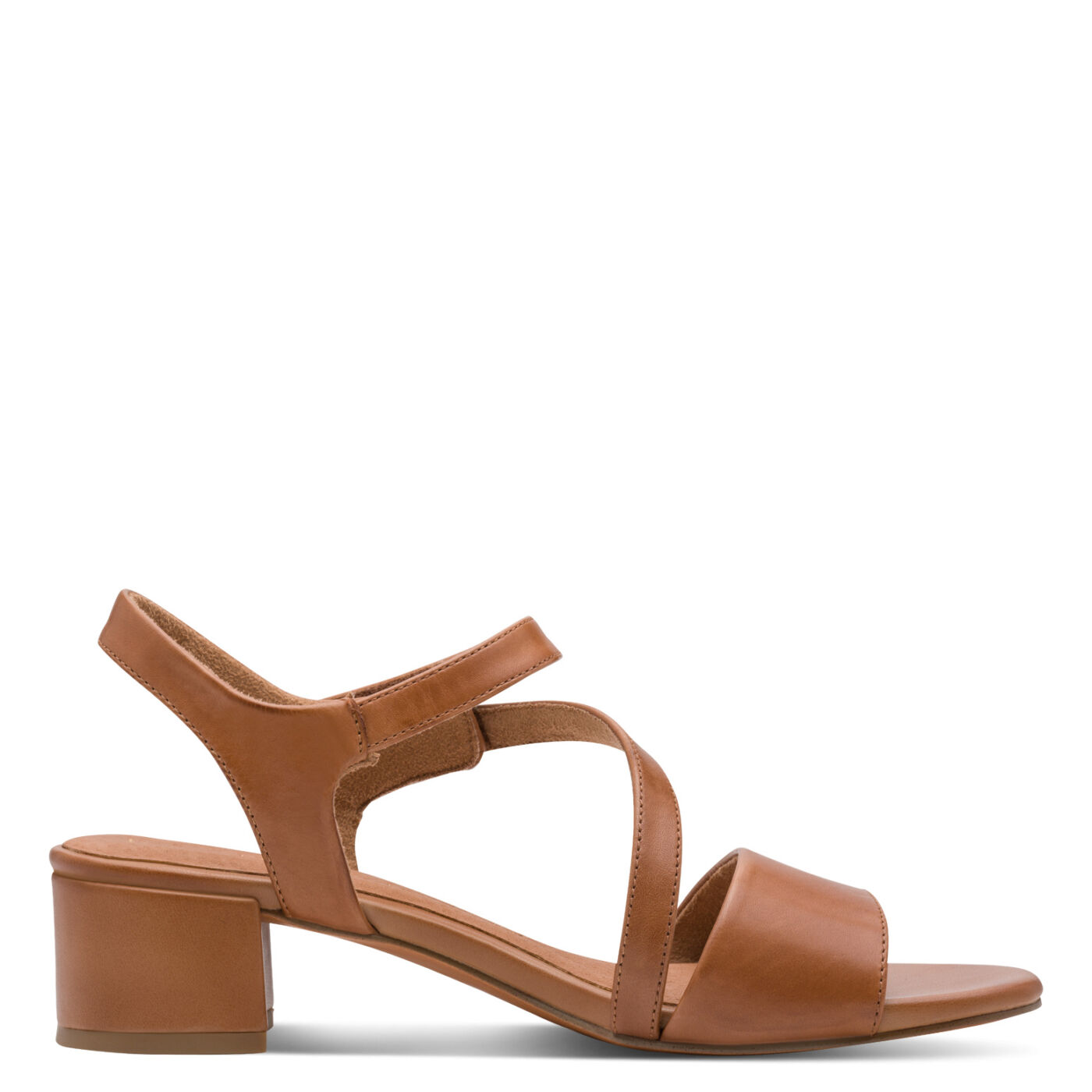 Γυναικείο Sneaker Γυναικείο Sneaker