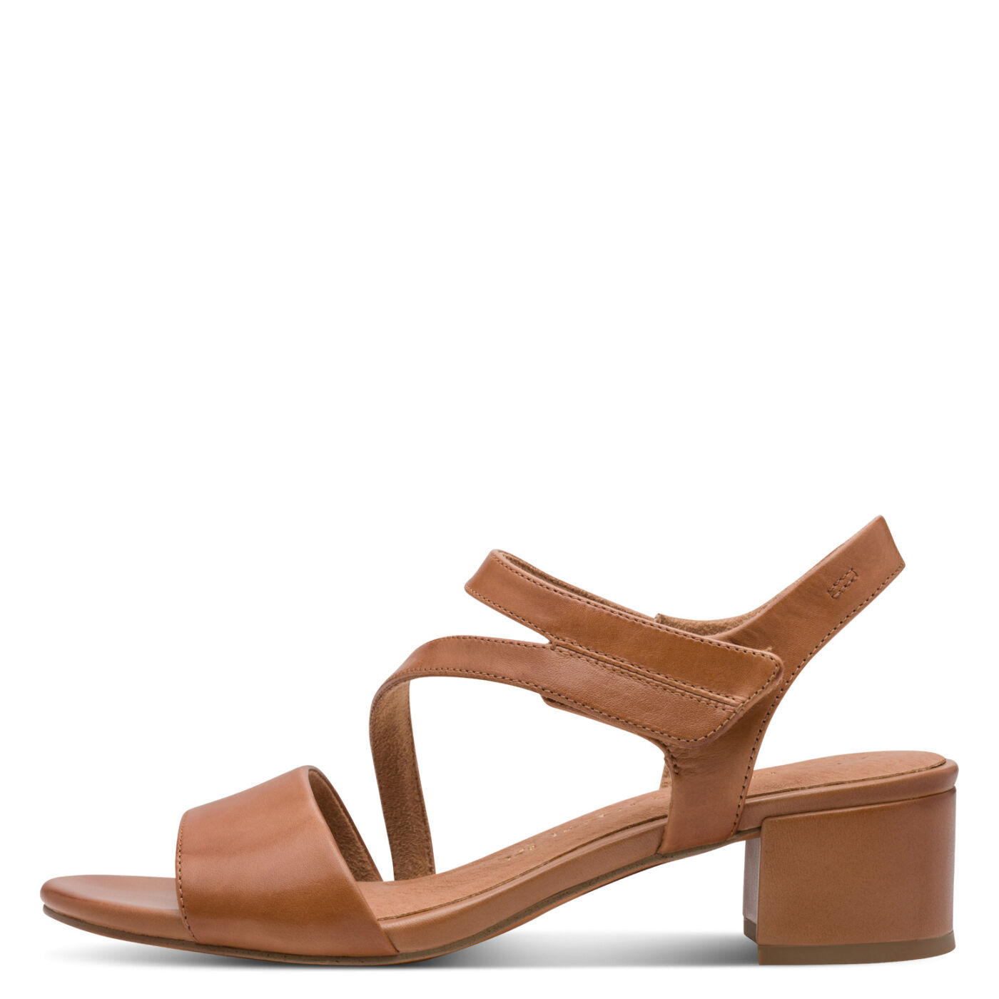 Γυναικείο Sneaker Γυναικείο Sneaker