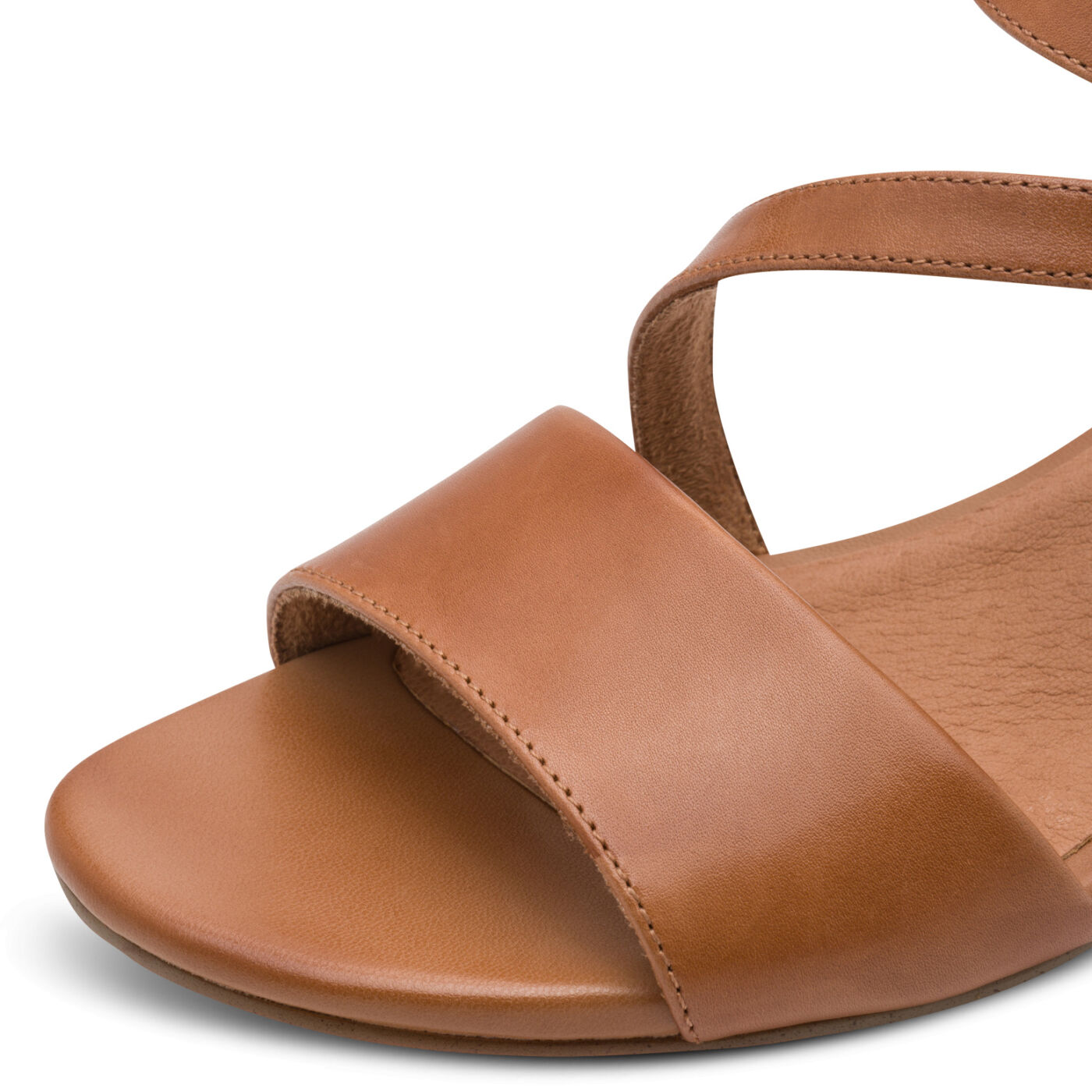 Γυναικείο Sneaker Γυναικείο Sneaker