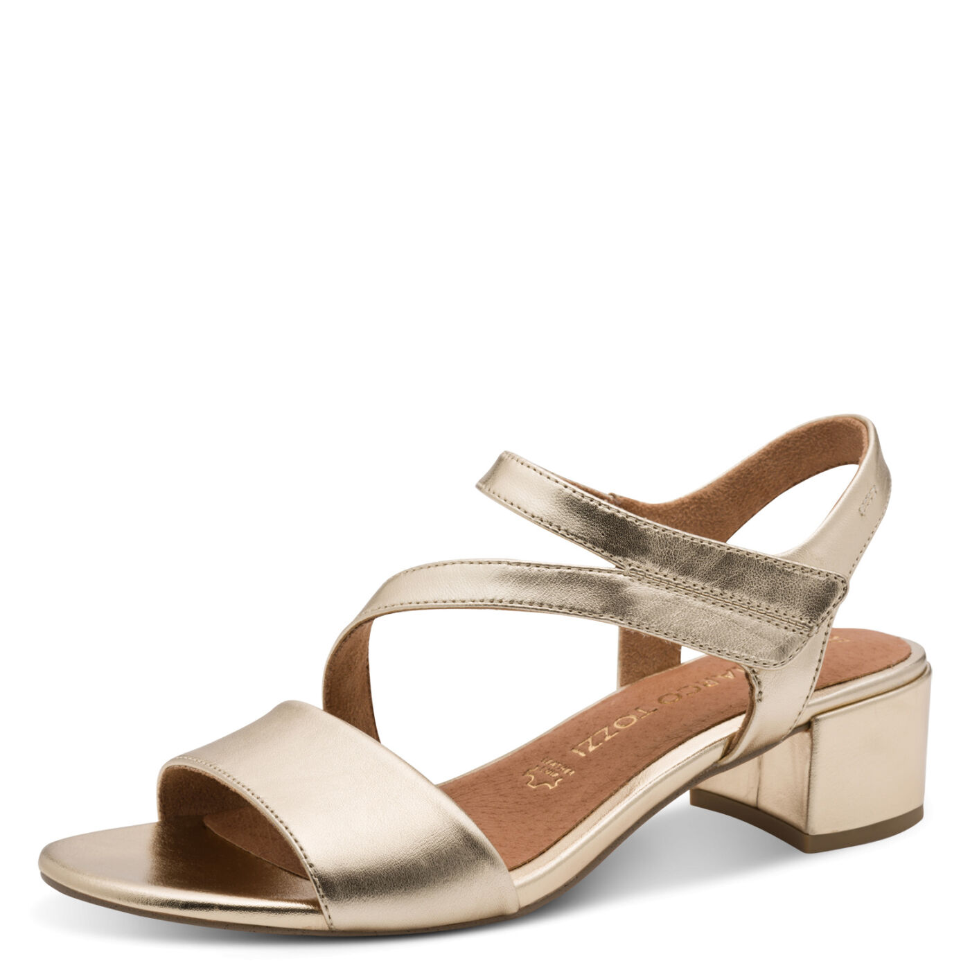 Γυναικείο Sneaker Γυναικείο Sneaker