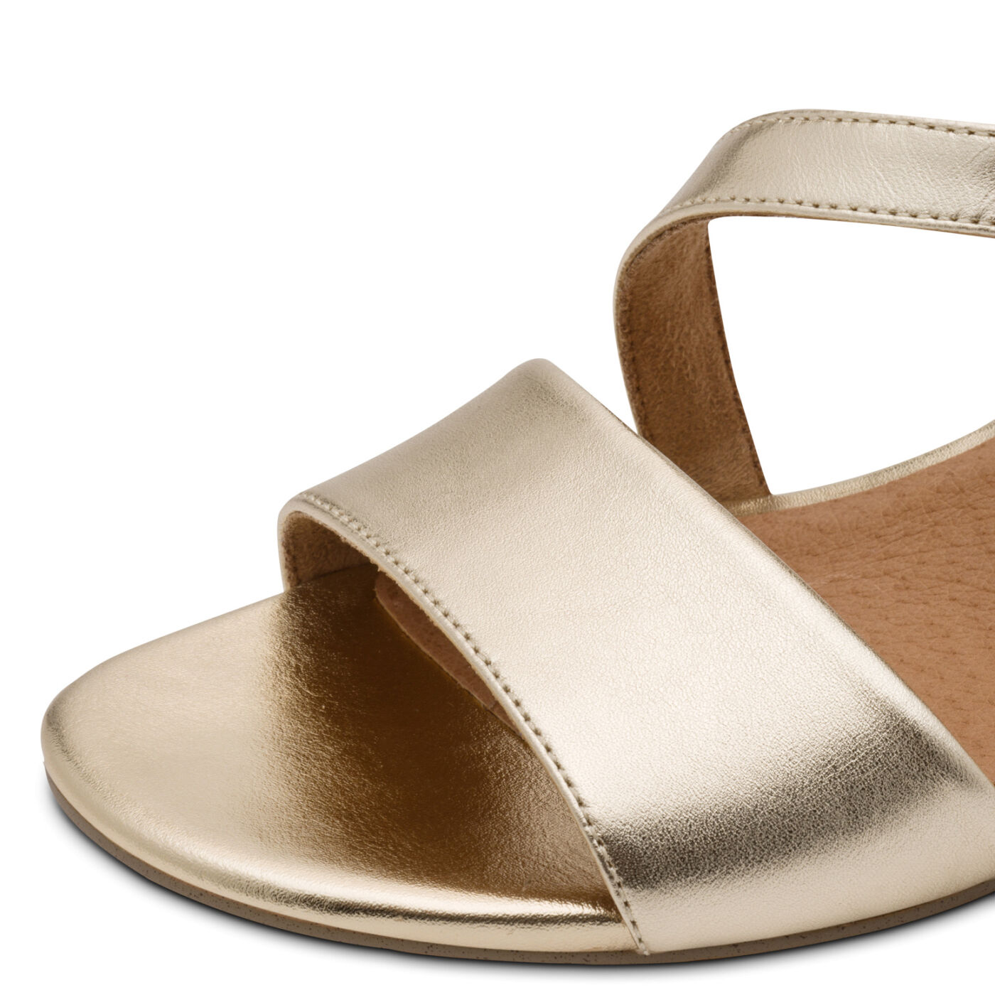 Γυναικείο Sneaker Γυναικείο Sneaker