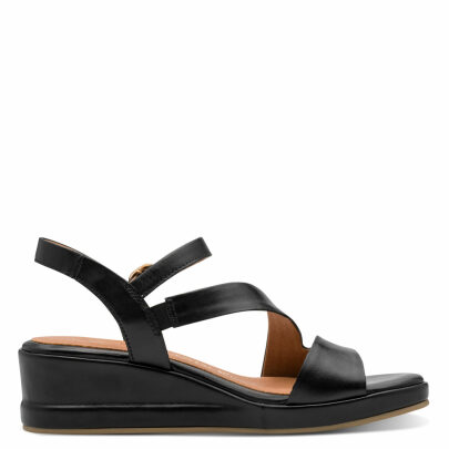 Γυναικείο Sneaker