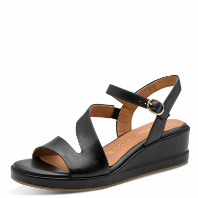 Γυναικείο Sneaker