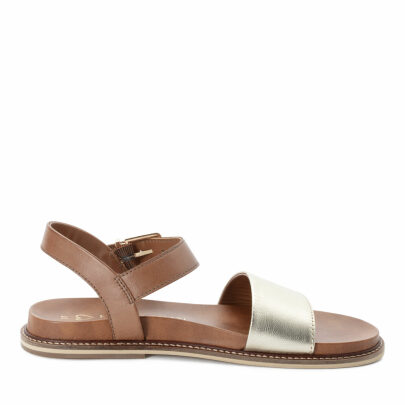 Γυναικείο Sneaker