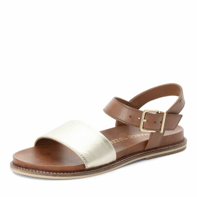 Γυναικείο Sneaker