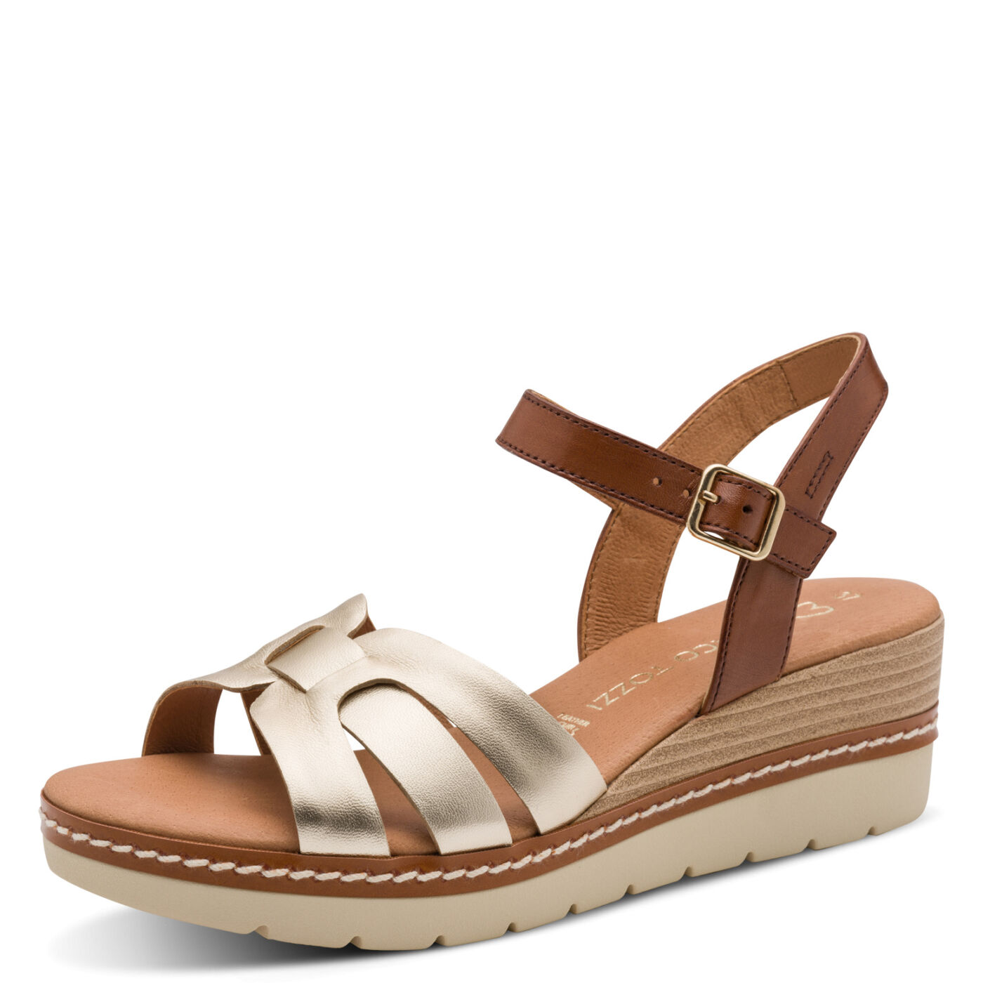 Γυναικείο Sneaker Γυναικείο Sneaker