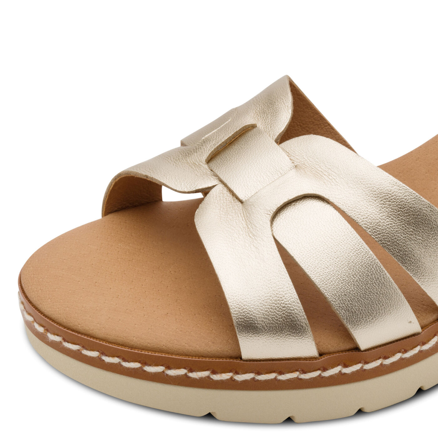 Γυναικείο Sneaker Γυναικείο Sneaker