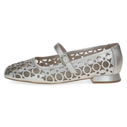 Γυναικείο Sneaker