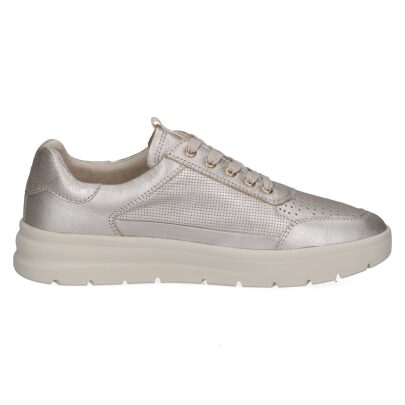 Γυναικείο Sneaker