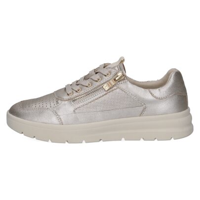 Γυναικείο Sneaker