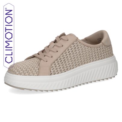 Γυναικείο Sneaker