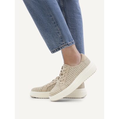 Γυναικείο Αθλητικό