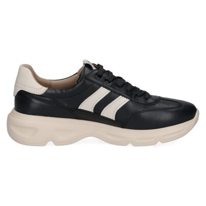 Γυναικείο Sneaker