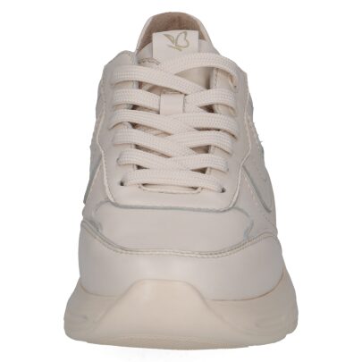 Γυναικείο Sneaker