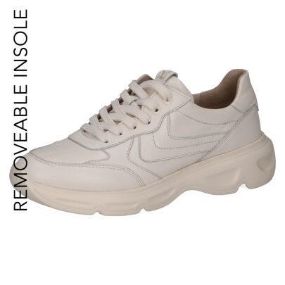 Γυναικείο Sneaker